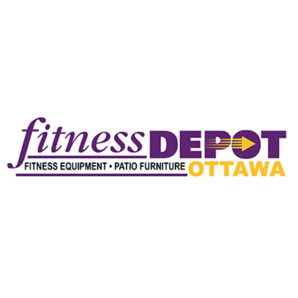 Fitness Depot