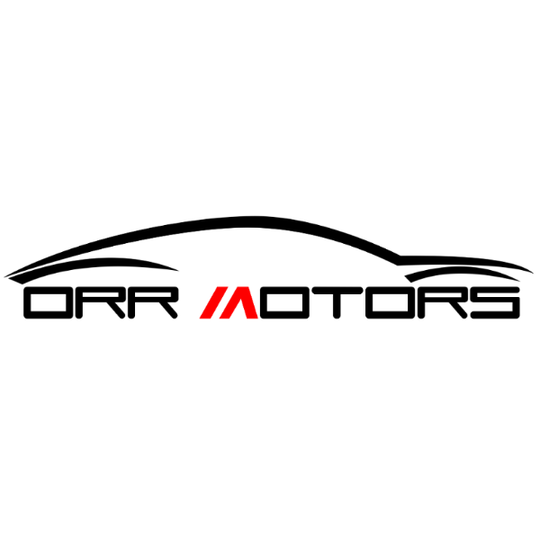 ORR Motors