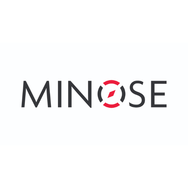 Minose