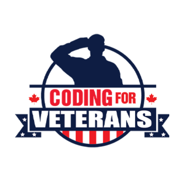 Coding for Veterans