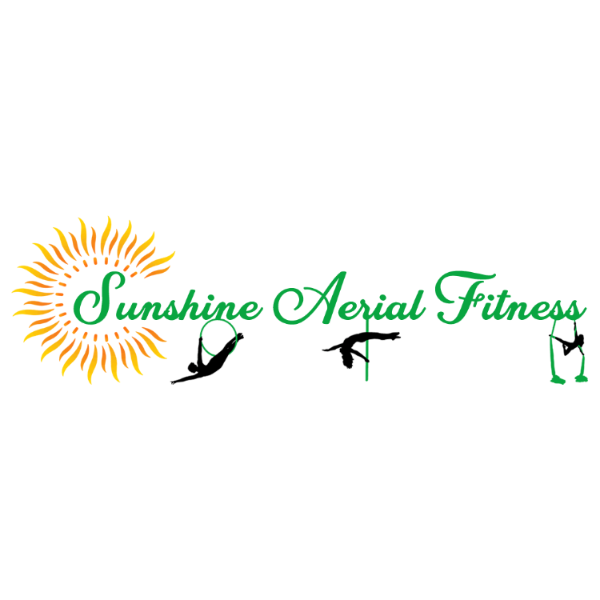 Sunshine Aerial Fitness