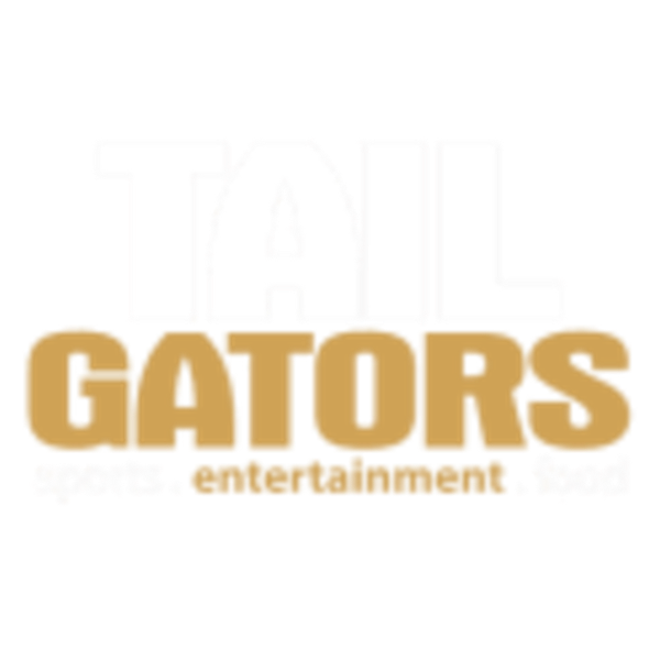 Tailgators