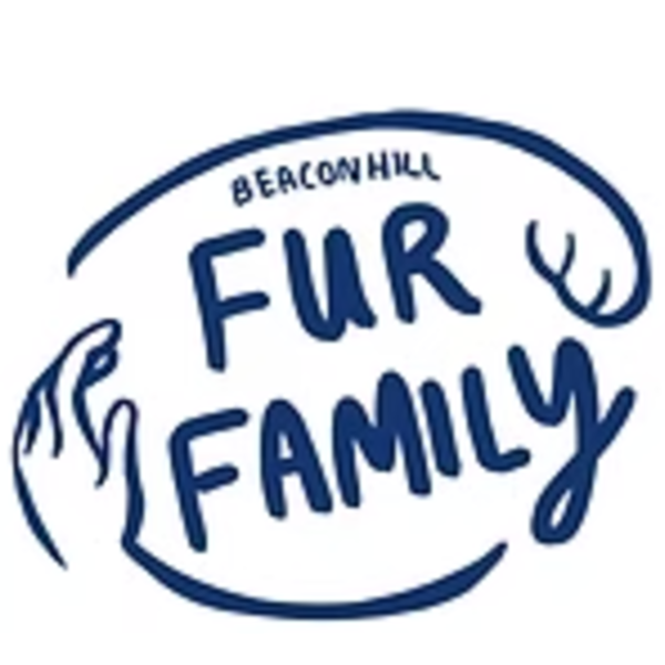 Beacon Hill Fur Family