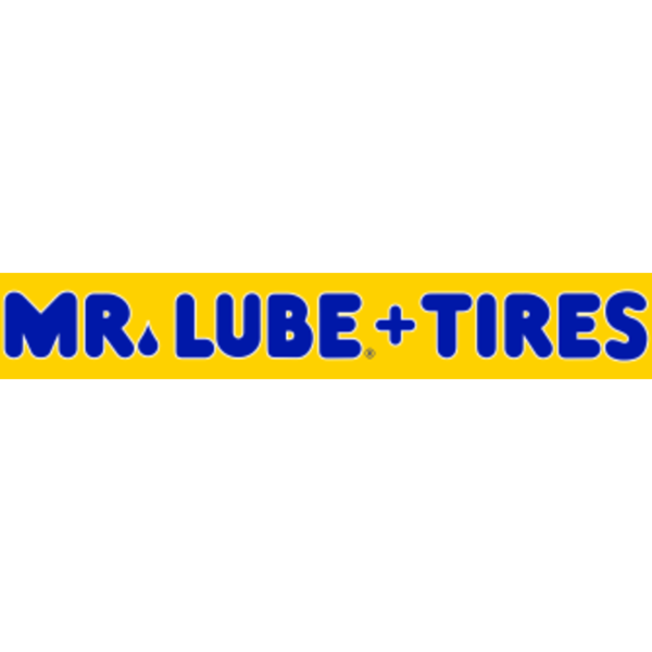 Mr Lube