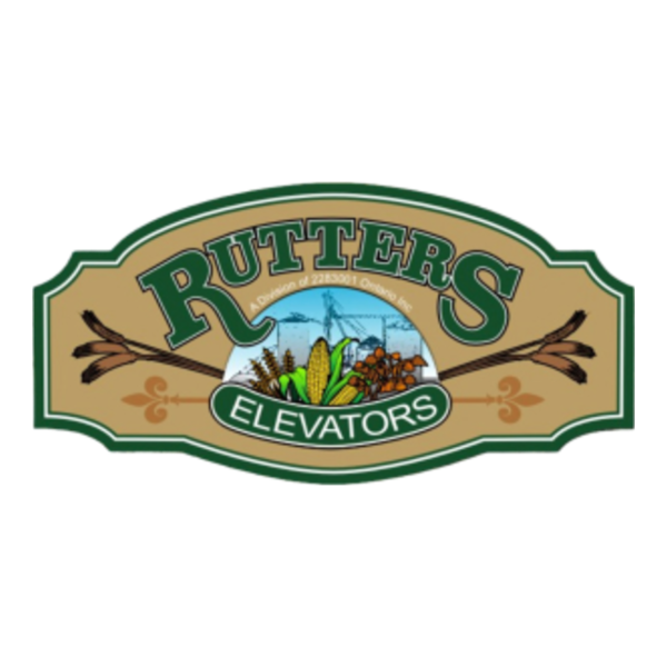 Rutters Elevators