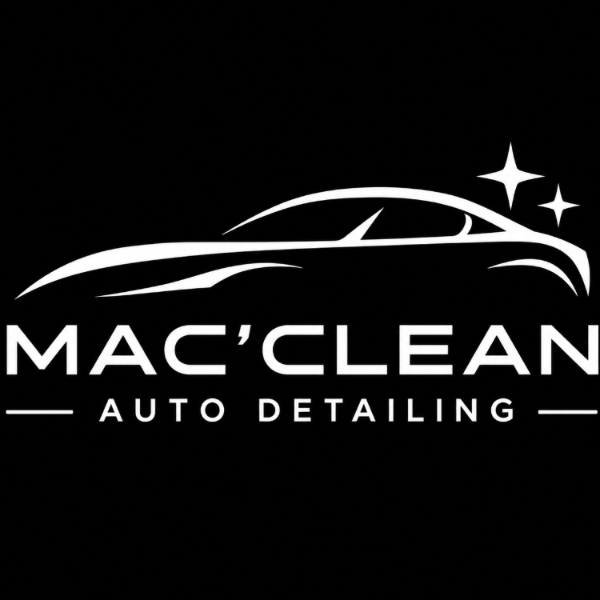 Mac'Clean