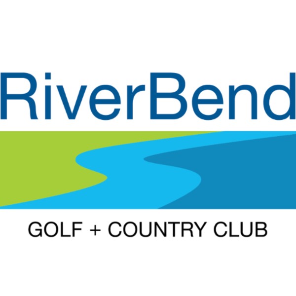Riverbender