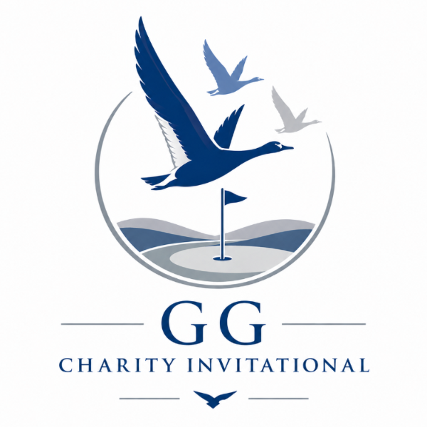 GG Charity Invitational