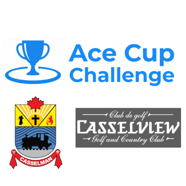 Ace Cup Challenge - Casselview