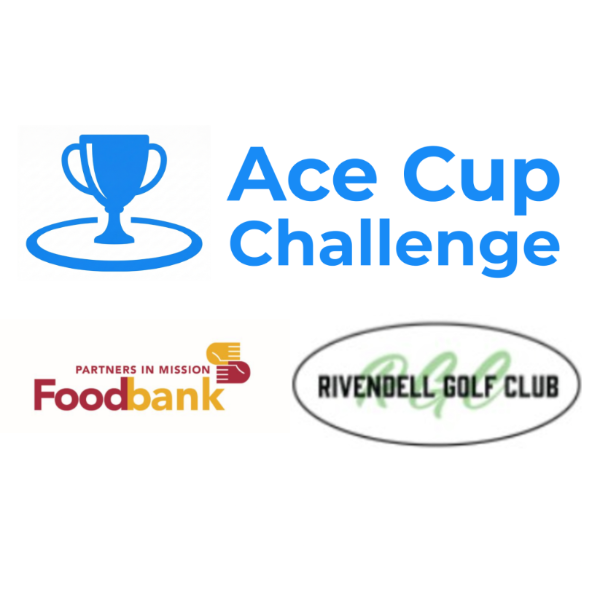 Ace Cup Challenge - Rivendell