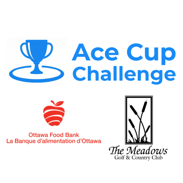 Ace Cup Challenge - The Meadows