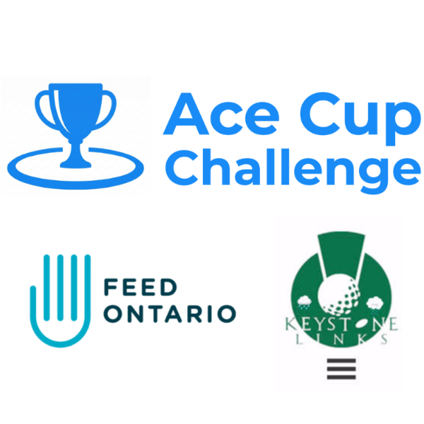 Ace Cup Challenge - Keystone Links