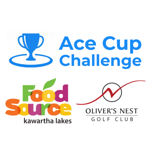 Ace Cup Challenge - Oliver's Nest