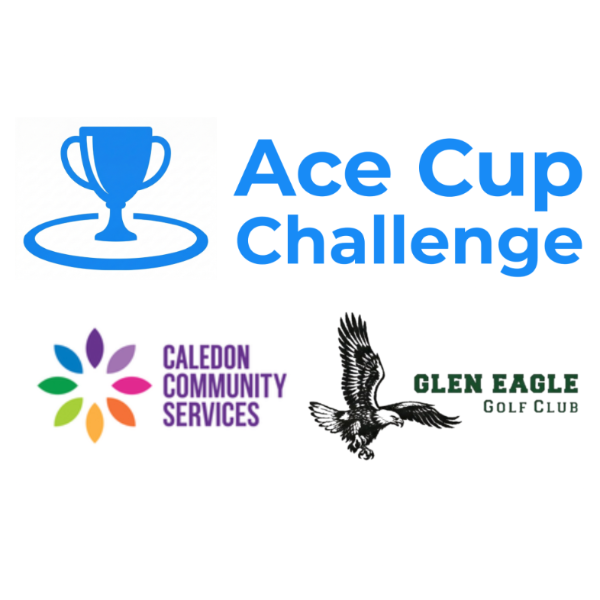 Ace Cup Challenge - Glen Eagle