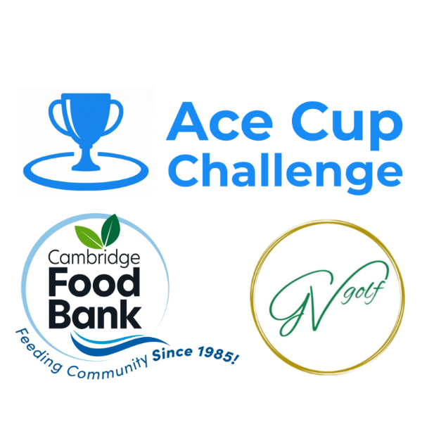 Ace Cup Challenge - Grand Valley