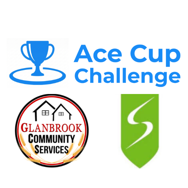 Ace Cup Challenge - Southbrook Golf