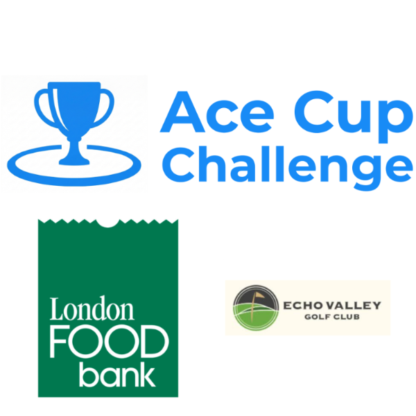 Ace Cup Challenge - Echo Valley