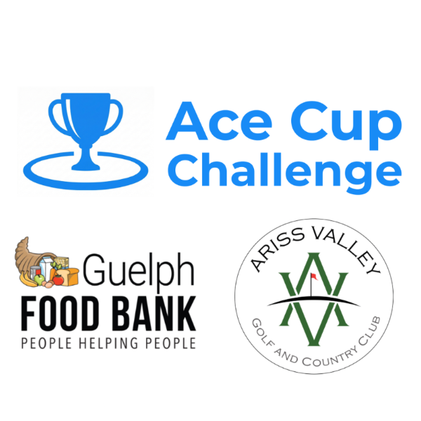 Ace Cup Challenge - Ariss Valley