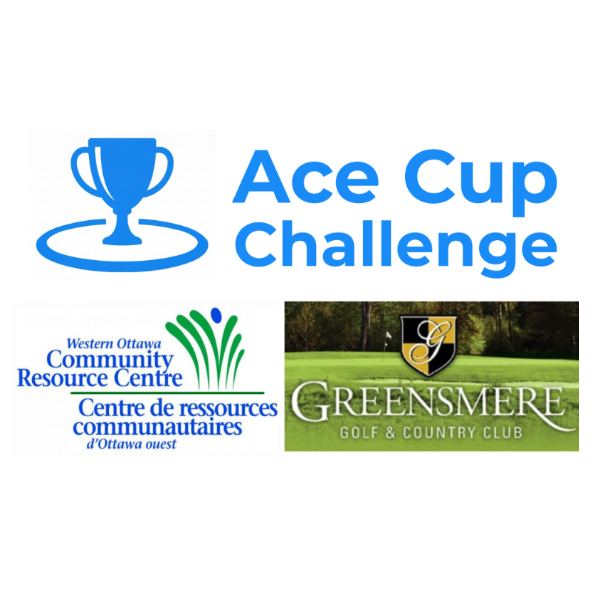 Ace Cup Challenge - Greensmere