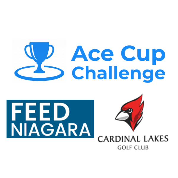 Ace Cup Challenge - Cardinal Lakes