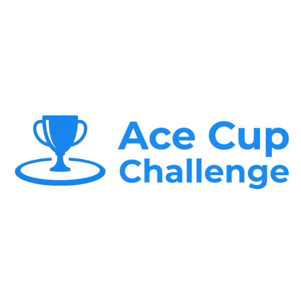 Ace Cup Challenge - Pine View