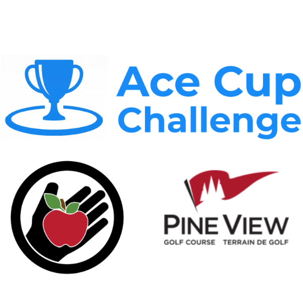 Ace Cup Challenge - Pine View