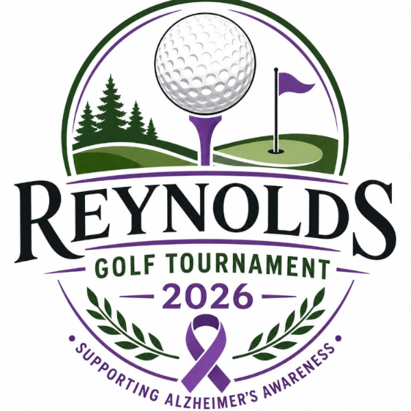 Reynolds Golf Tourney 2026