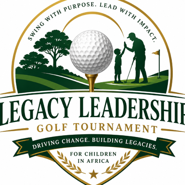 Legacy Leadership Golf Tournament and Family Social