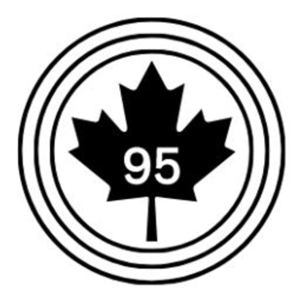 95 Opportunities